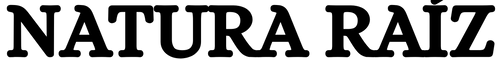 Natura Raiz